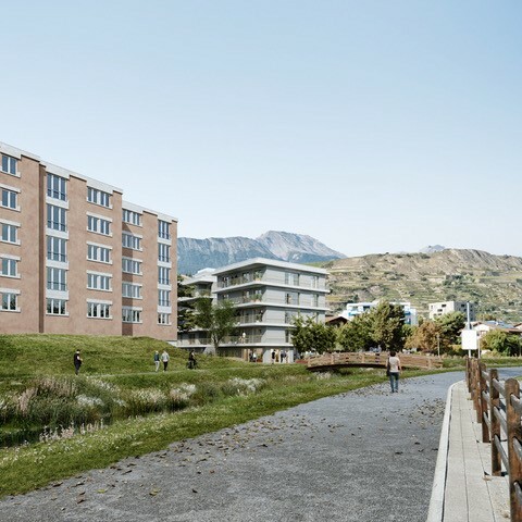 Photo 2