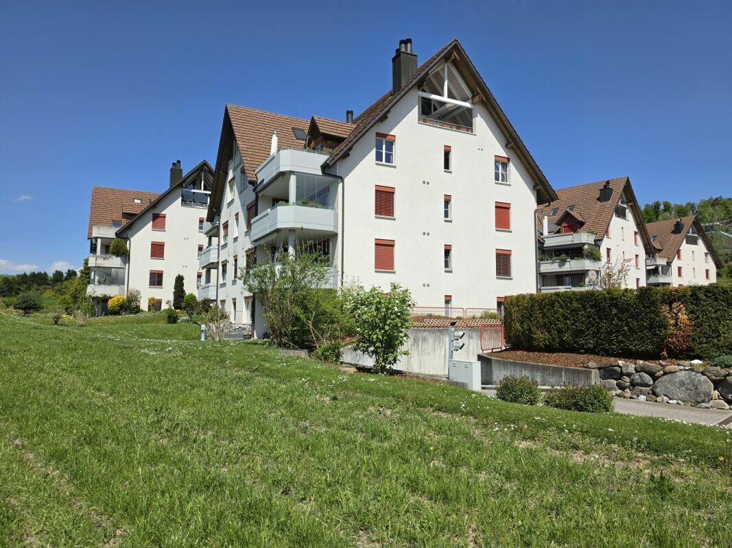Foto 17