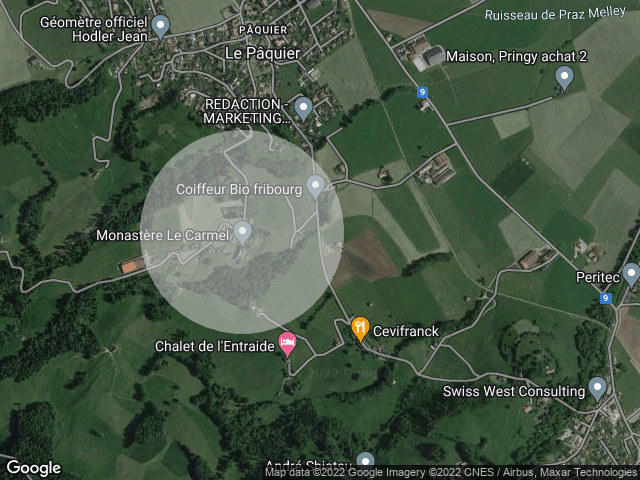 Location plan 2