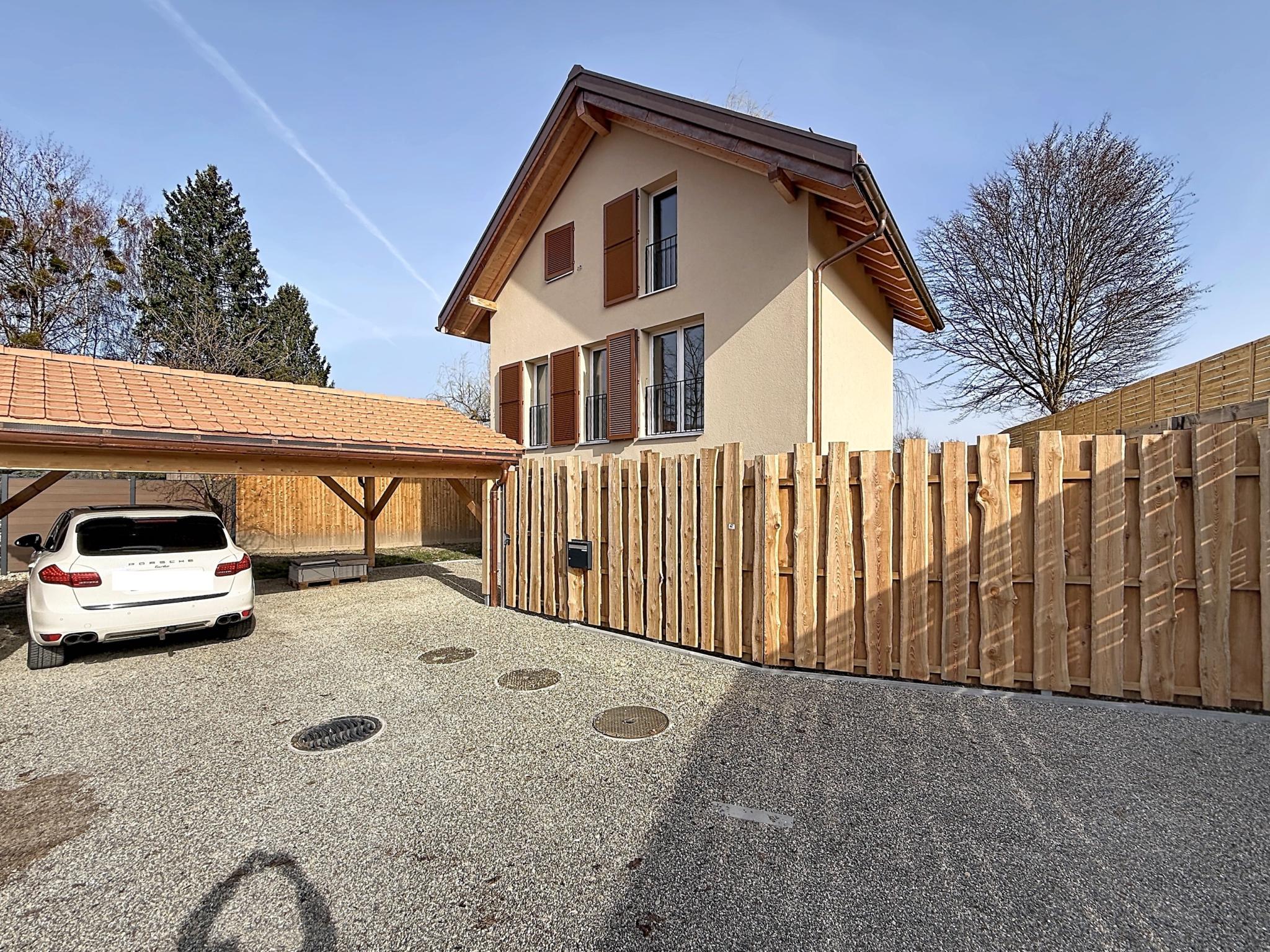 Premier coup d'oeil 3