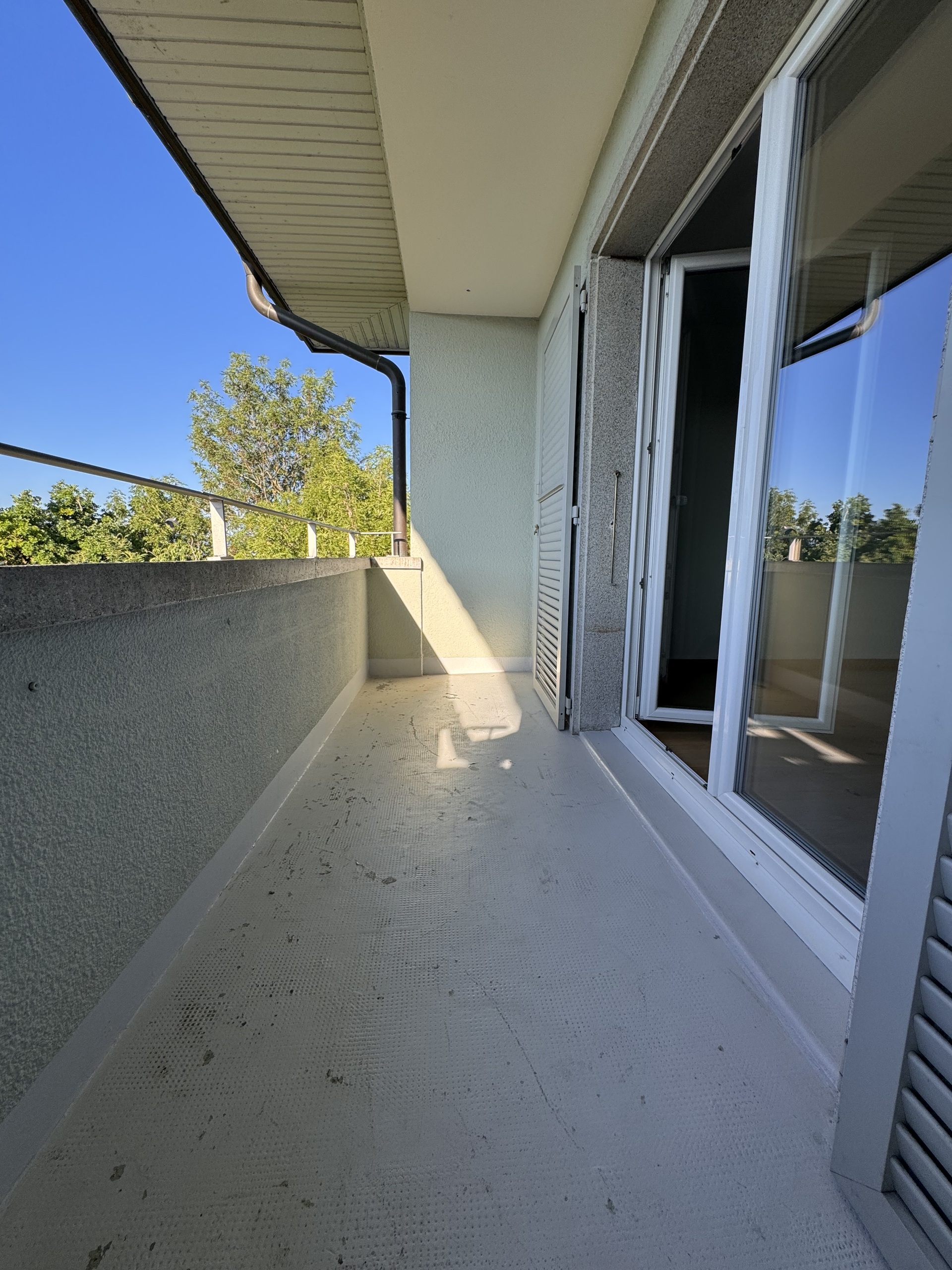 Vista esteriore 1