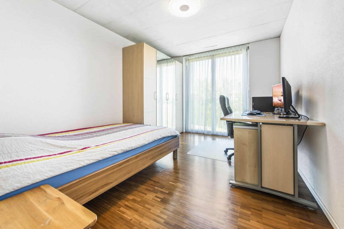 Foto 11