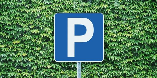 Immagine di copertina