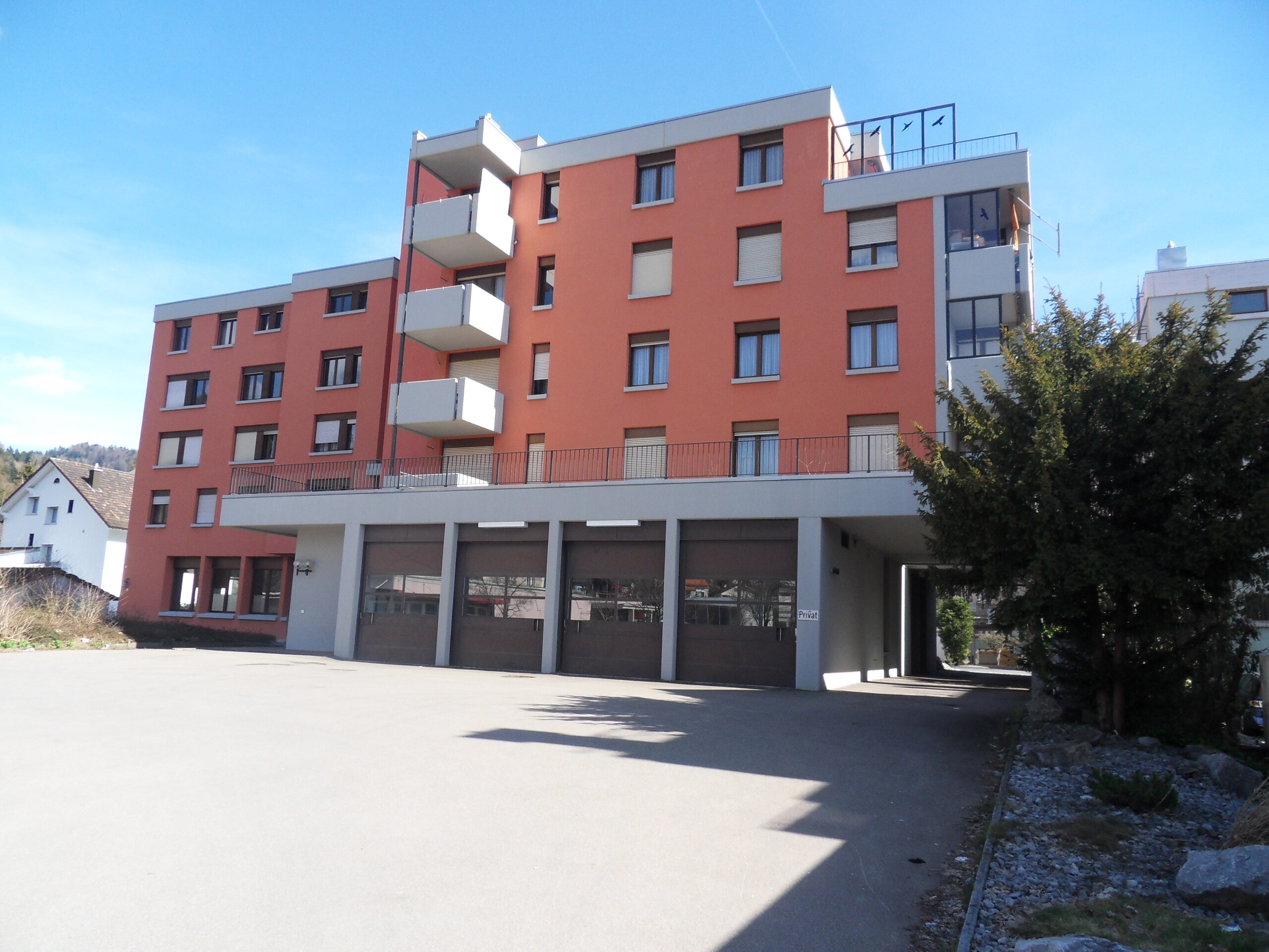 Firstview