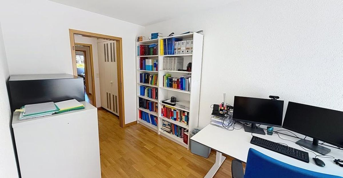 Foto 5