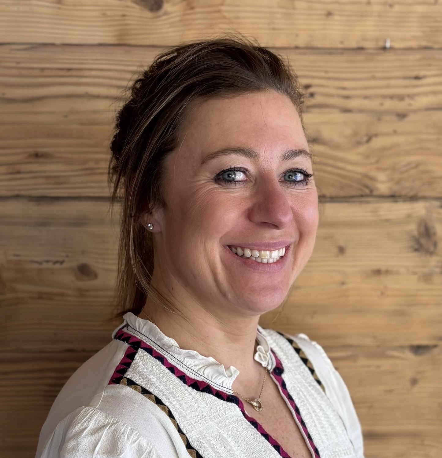 Philippine Van Aelst