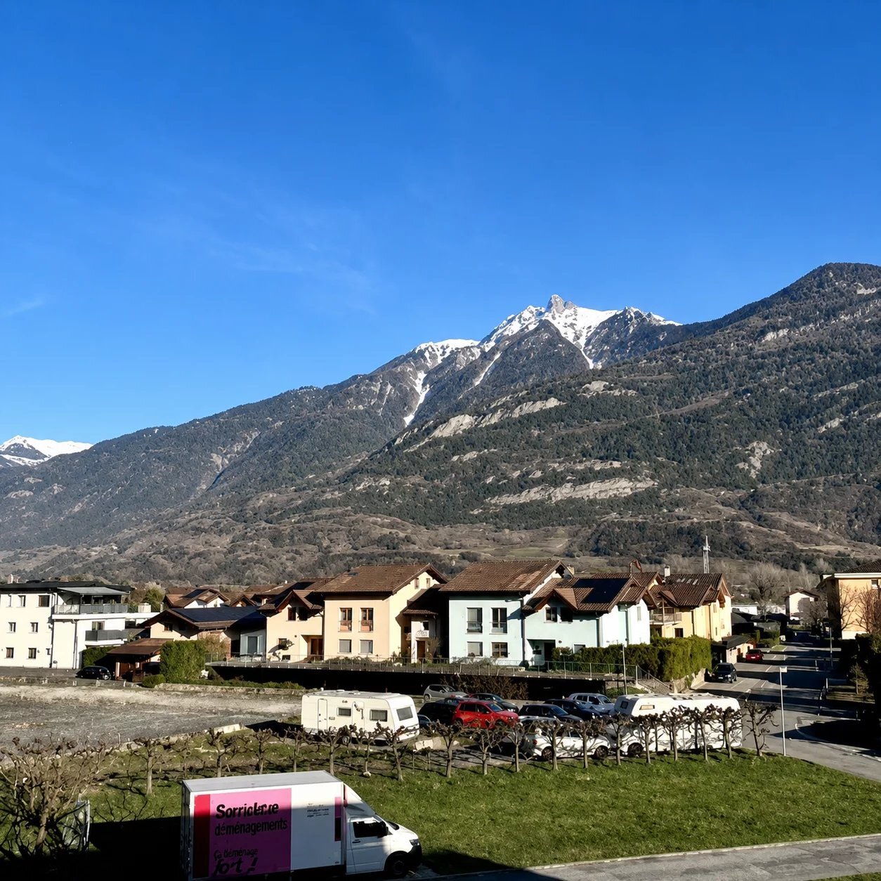 Foto 3