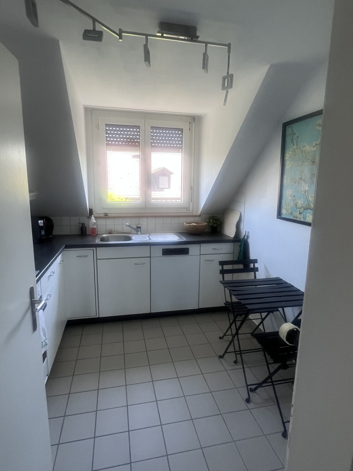 Foto 2