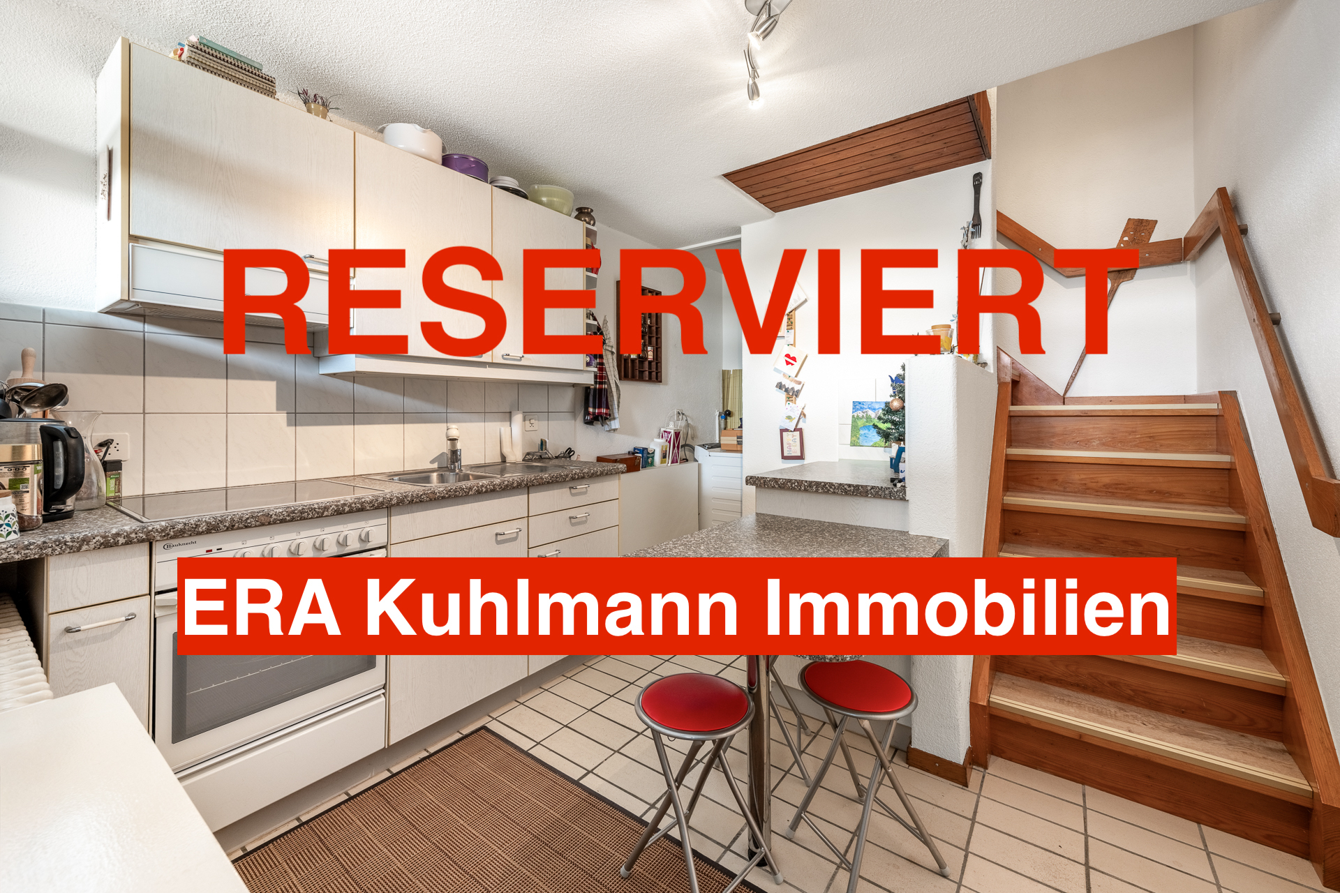 Titelbild
