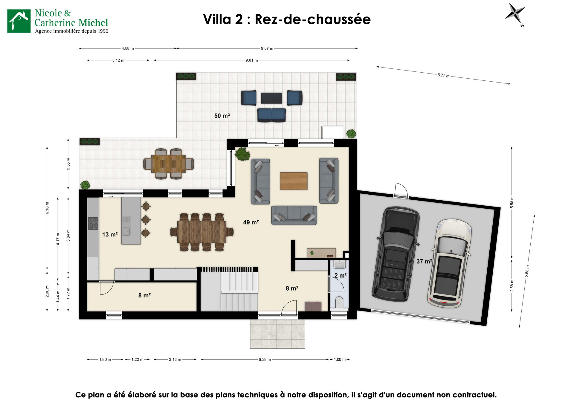 ground floor ground floor