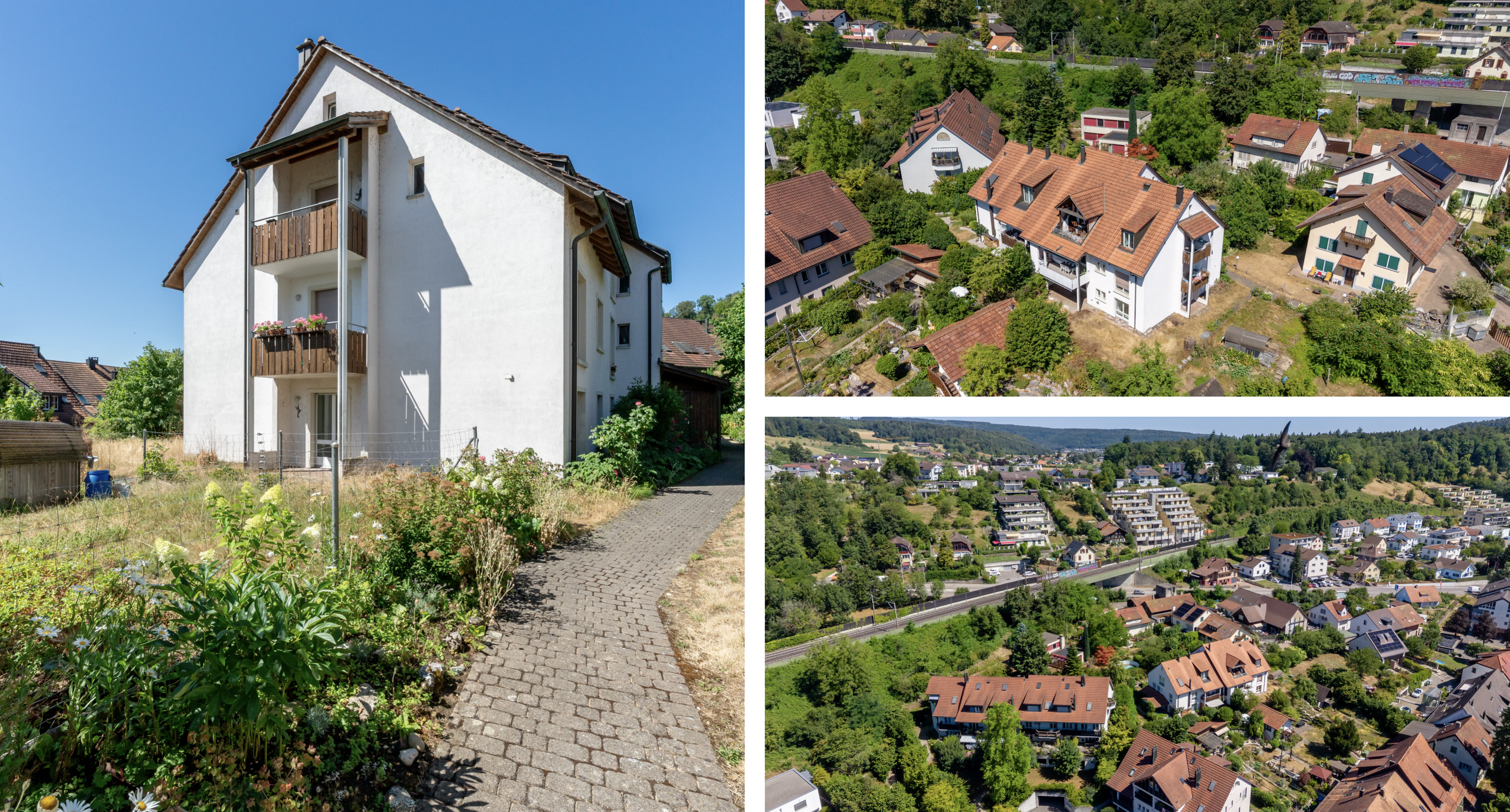 Aussenansicht 4