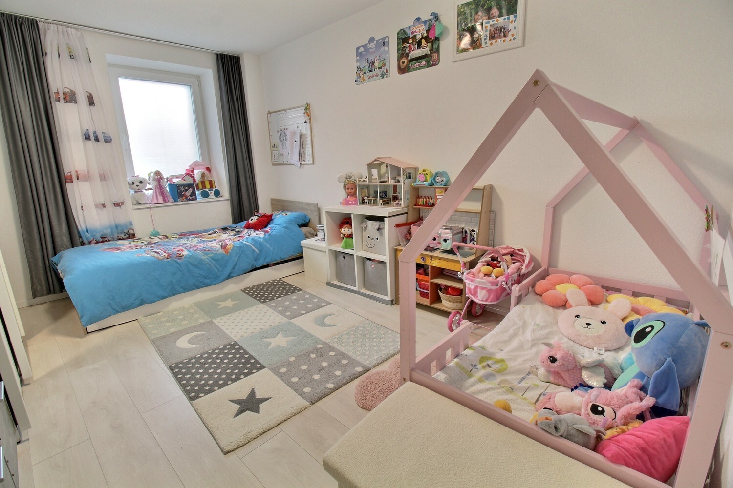 Photo 7
