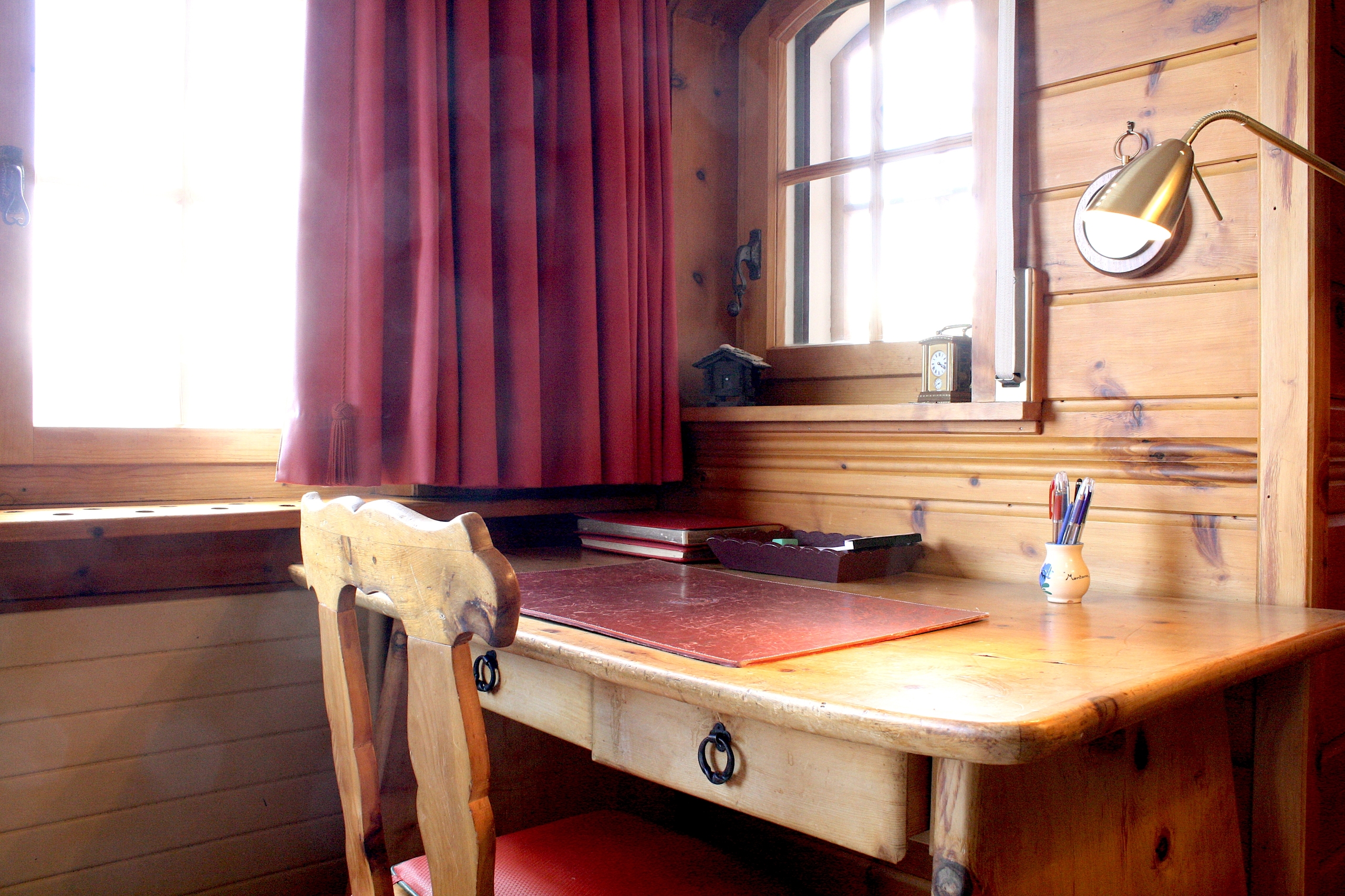 Picture 9