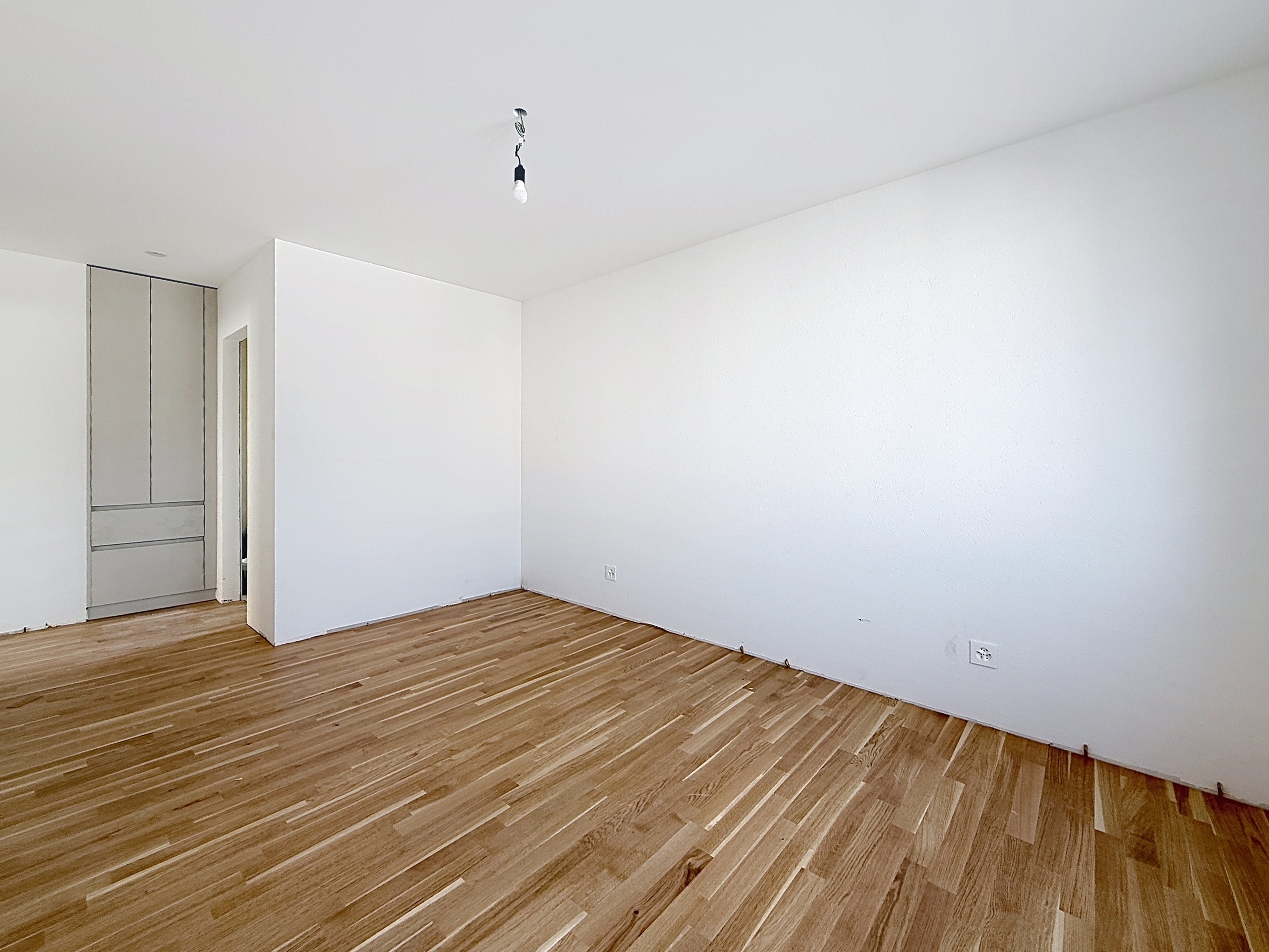 Chambre parentale