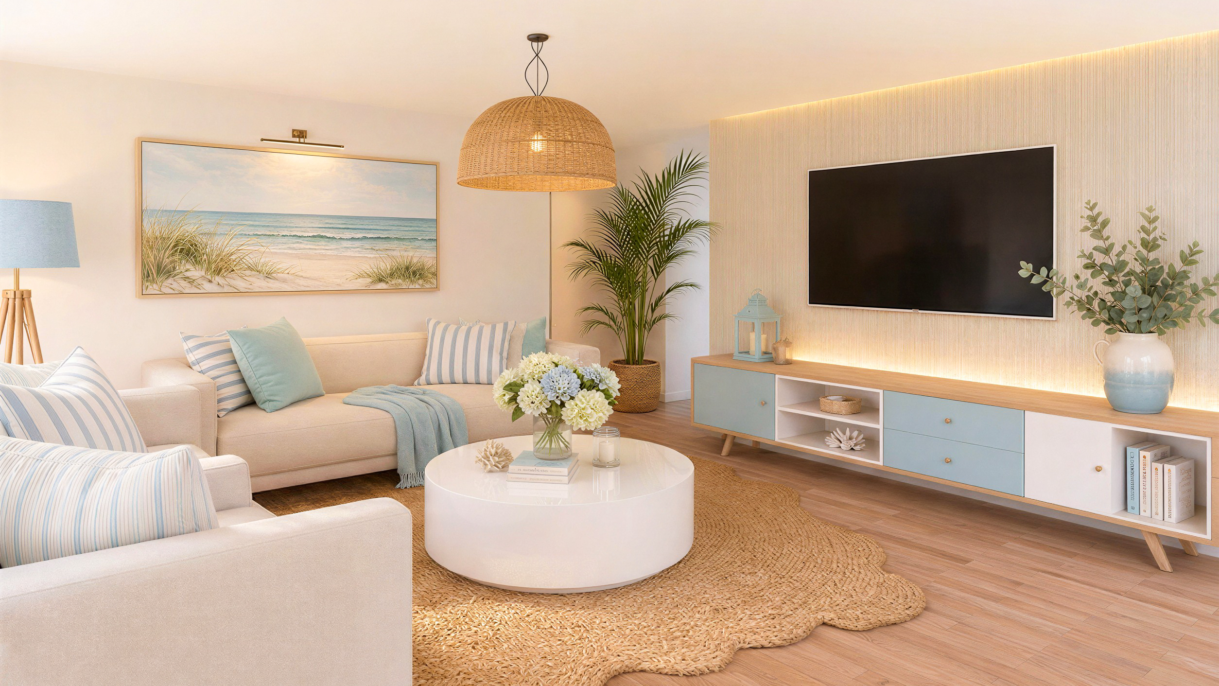 Projet immobilier à Villarimboud avec 2 maisons Domespace à vendre : l'environnement.