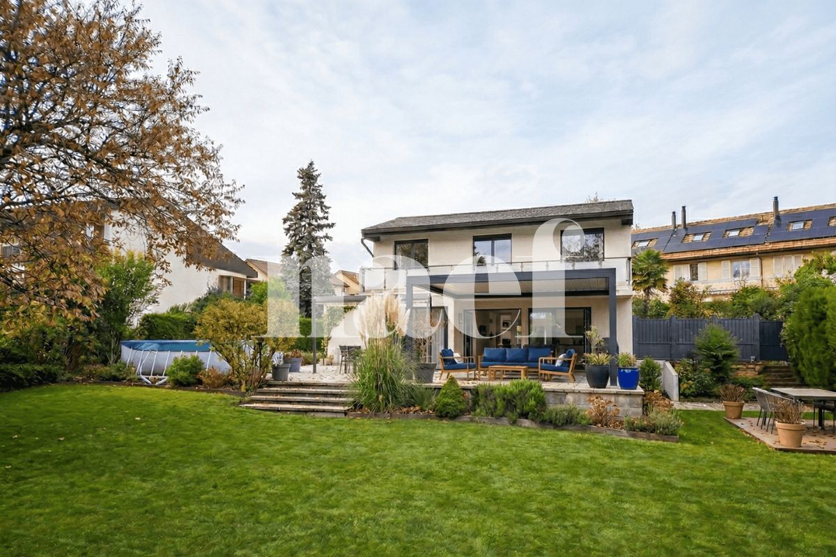 Premier coup d'oeil 2