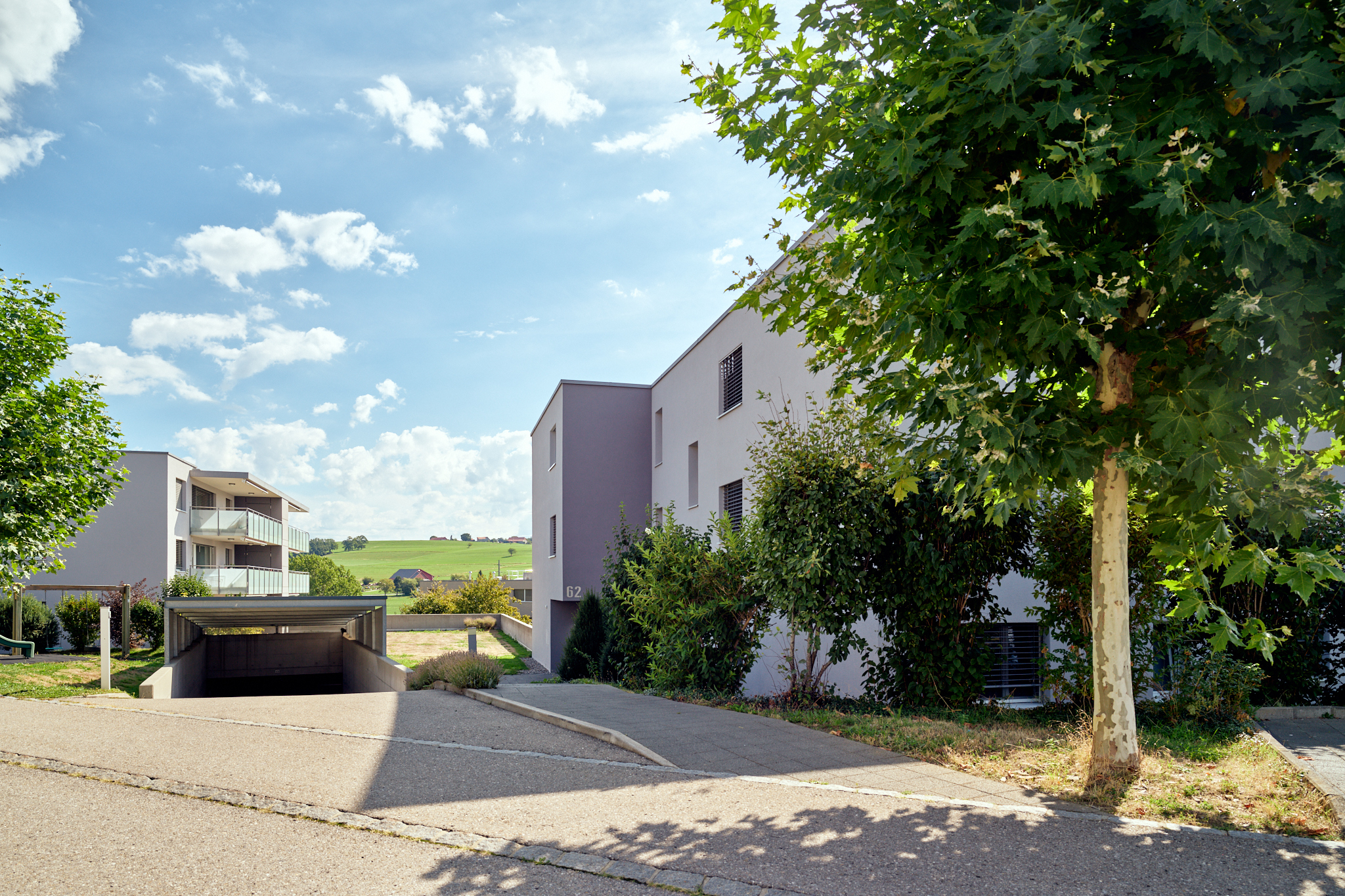 Aussenansicht 3