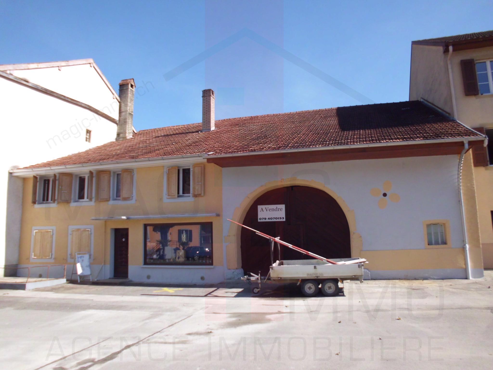 Photo 3