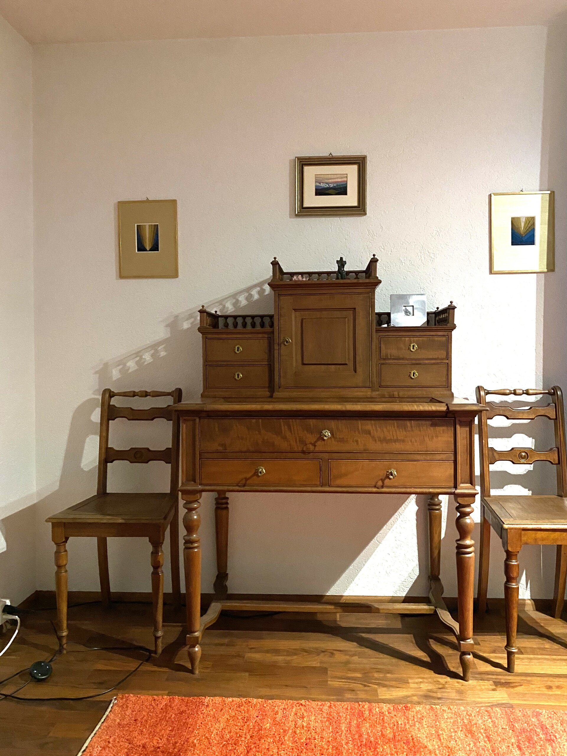 Foto 11