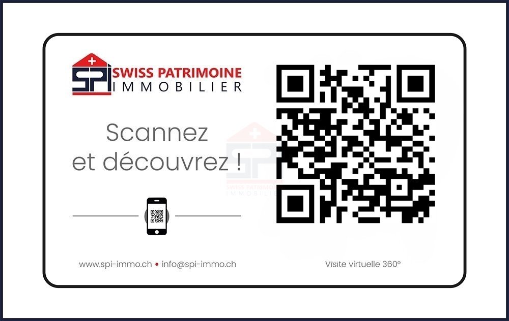 Premier coup d'oeil 2