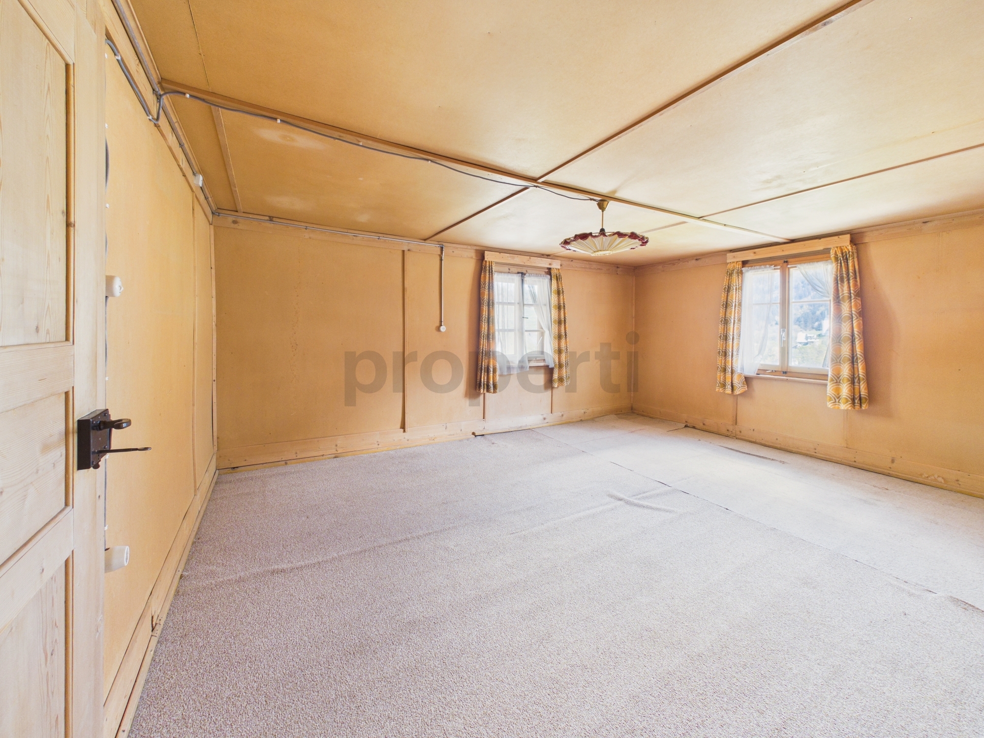 Image 5 Image 5