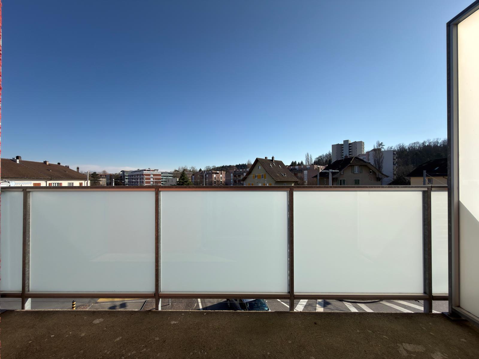 Firstview