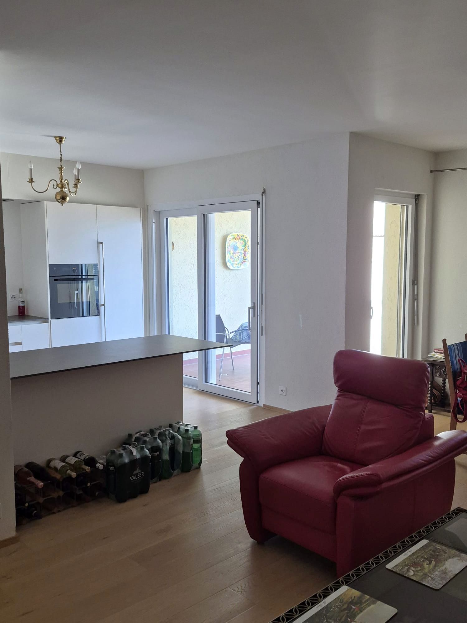 Vista interiore 2