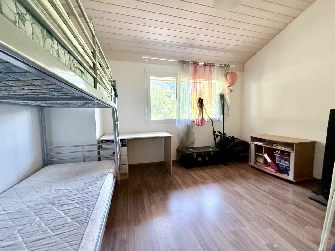 Chambre Chambre