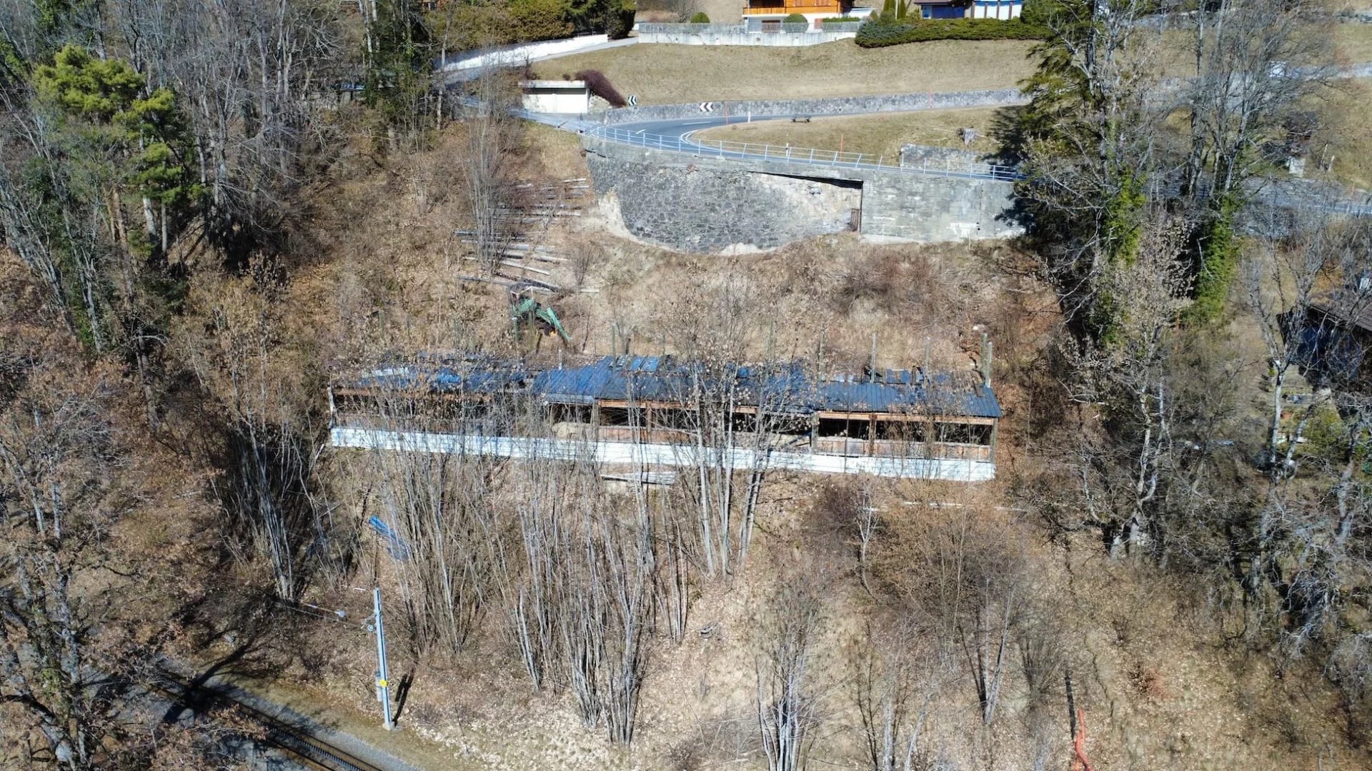Photo 3