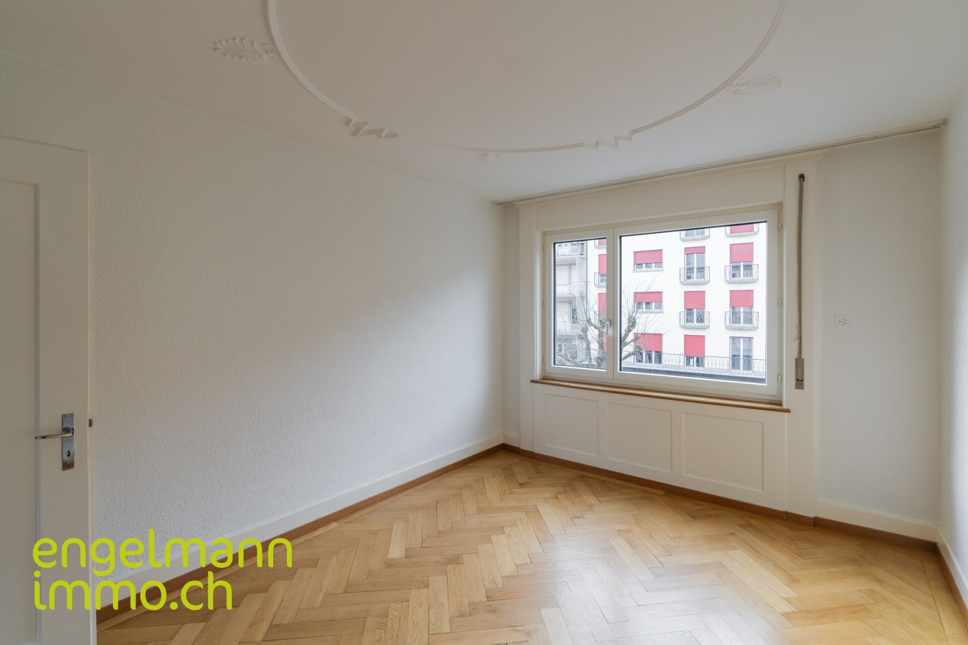 Premier coup d'oeil 2