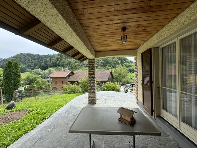 Picture 8