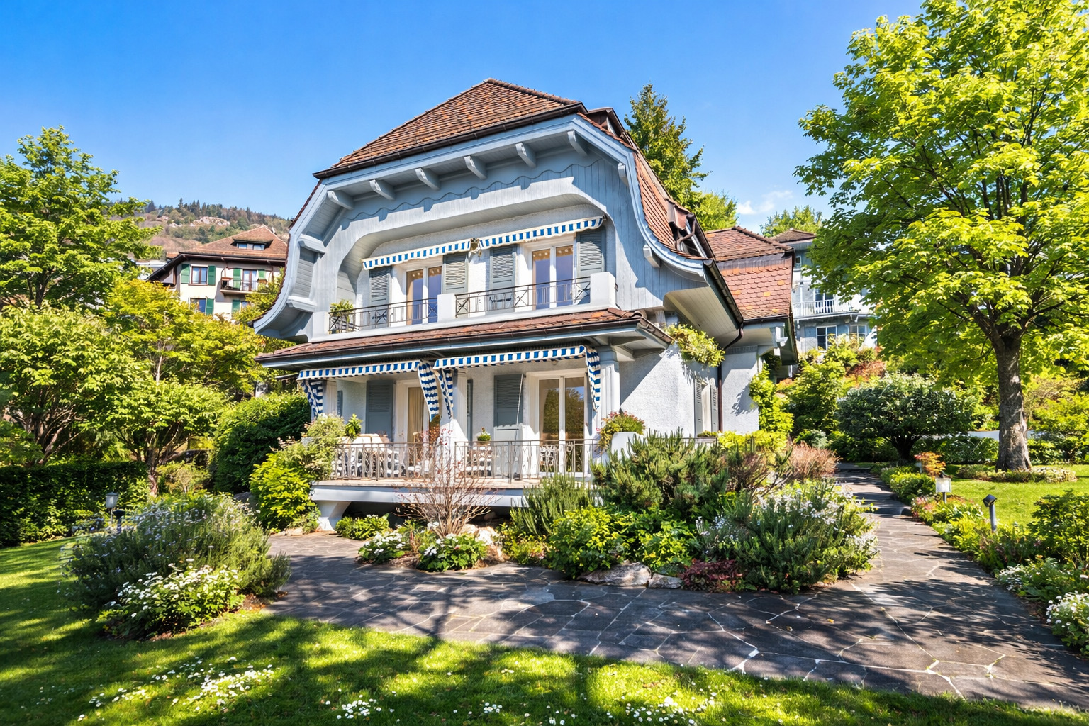 Immagine di copertina