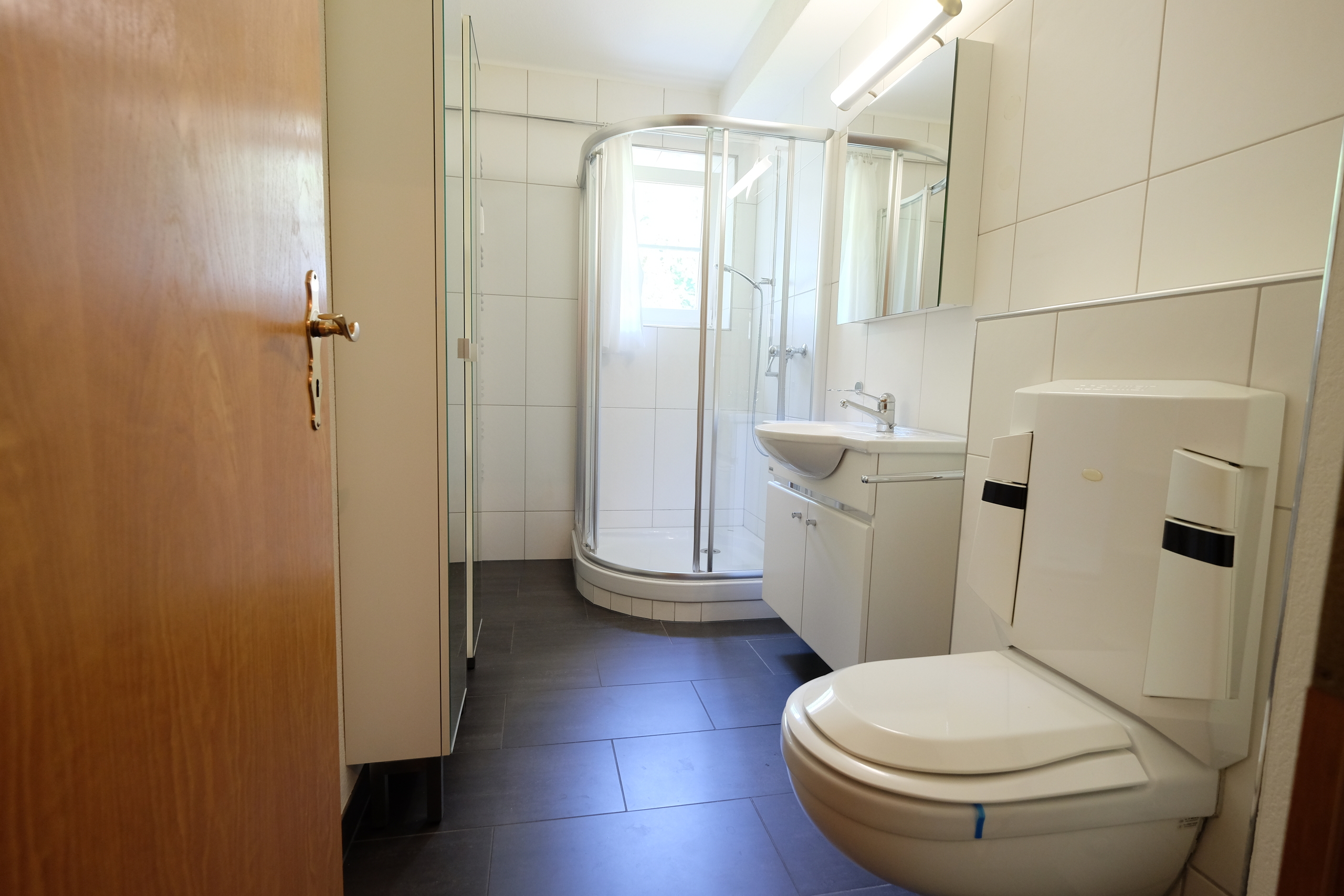 Badezimmer Badezimmer