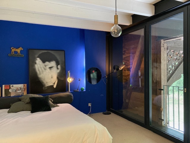 Foto 8