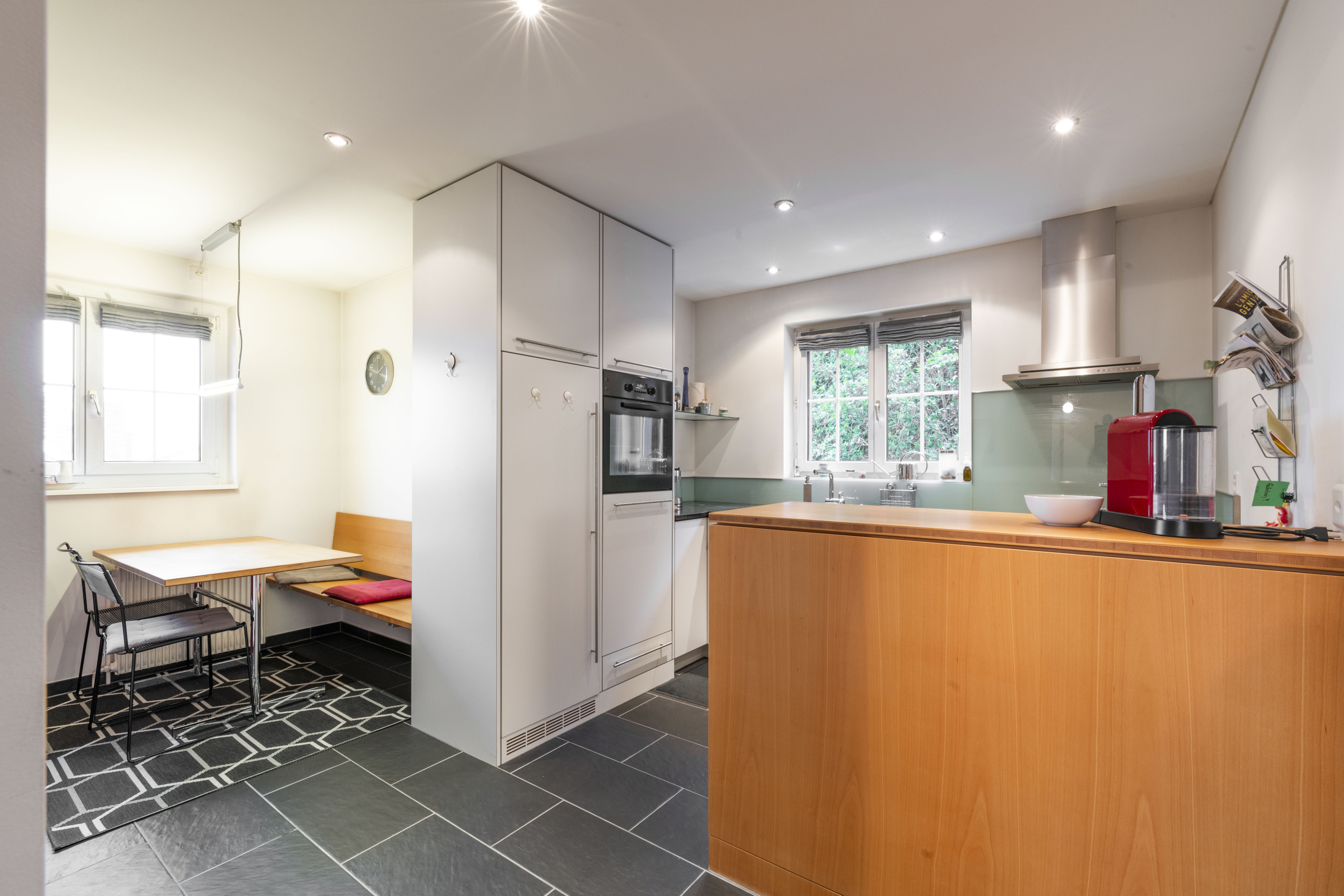 Essen/Küche Essen/Küche