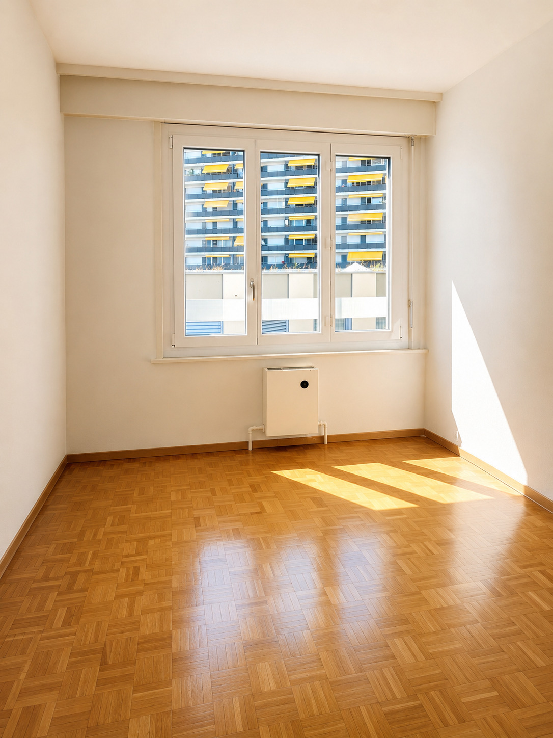 Innenansicht 3