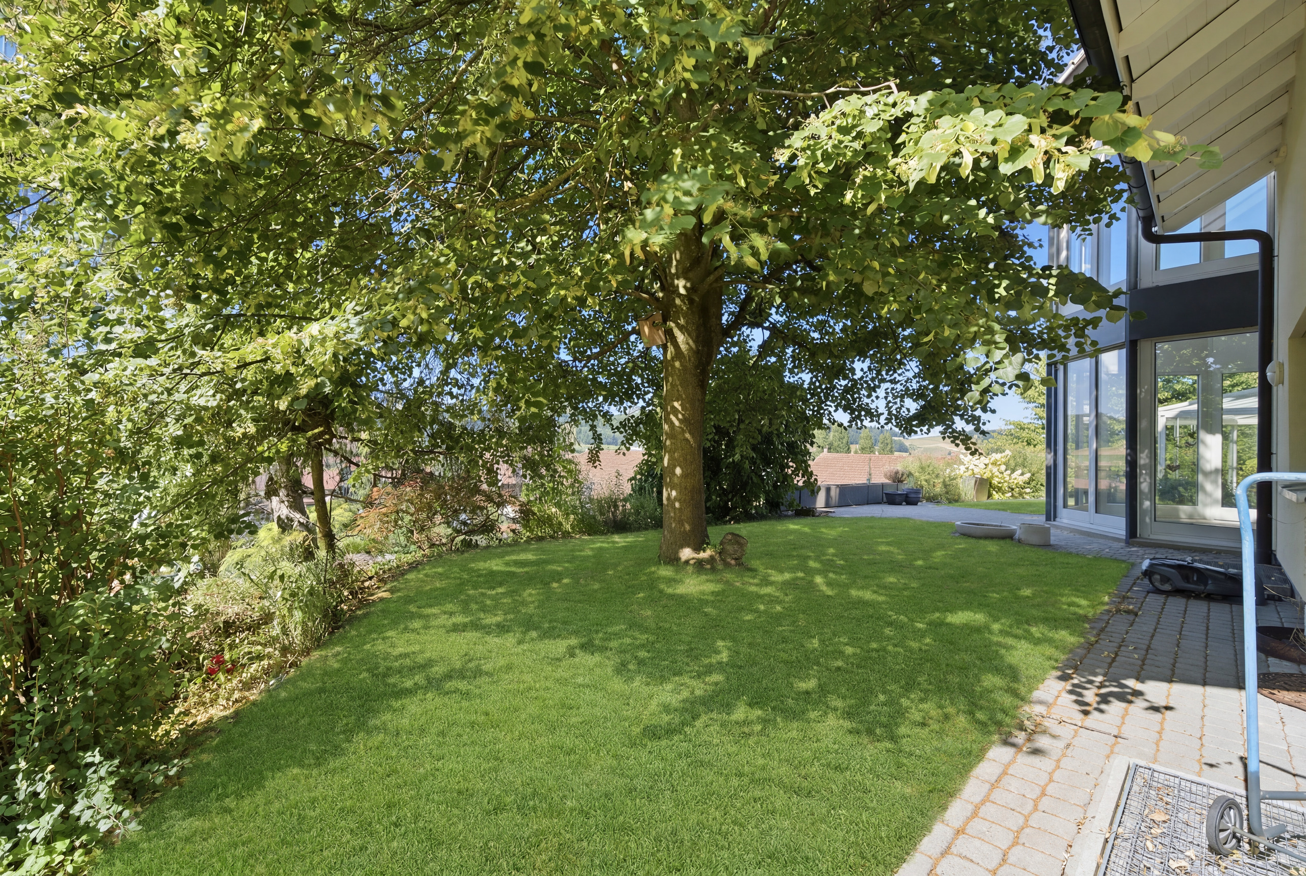 Aussenansicht 5