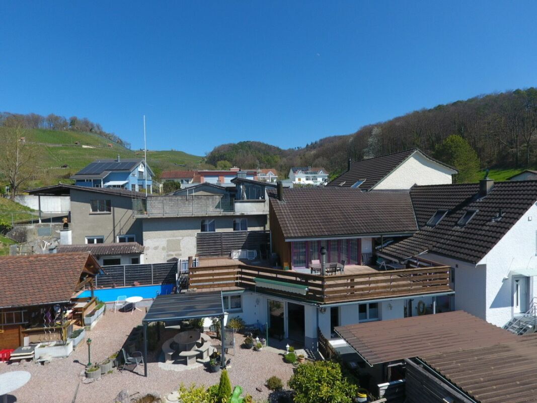 Premier coup d'oeil 5