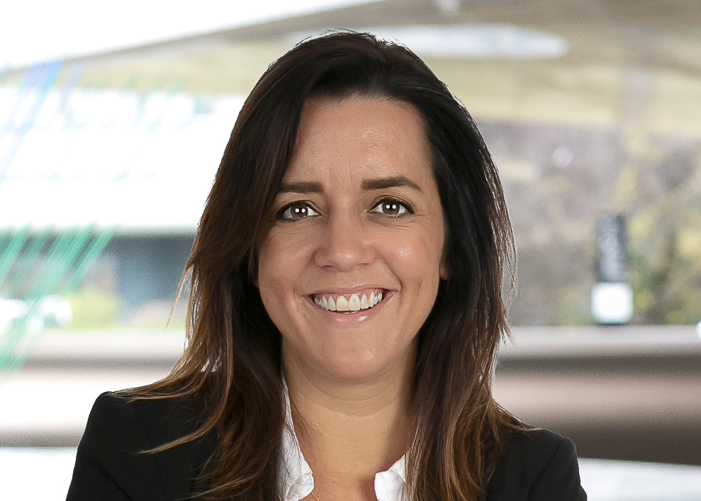Julie Ogiz