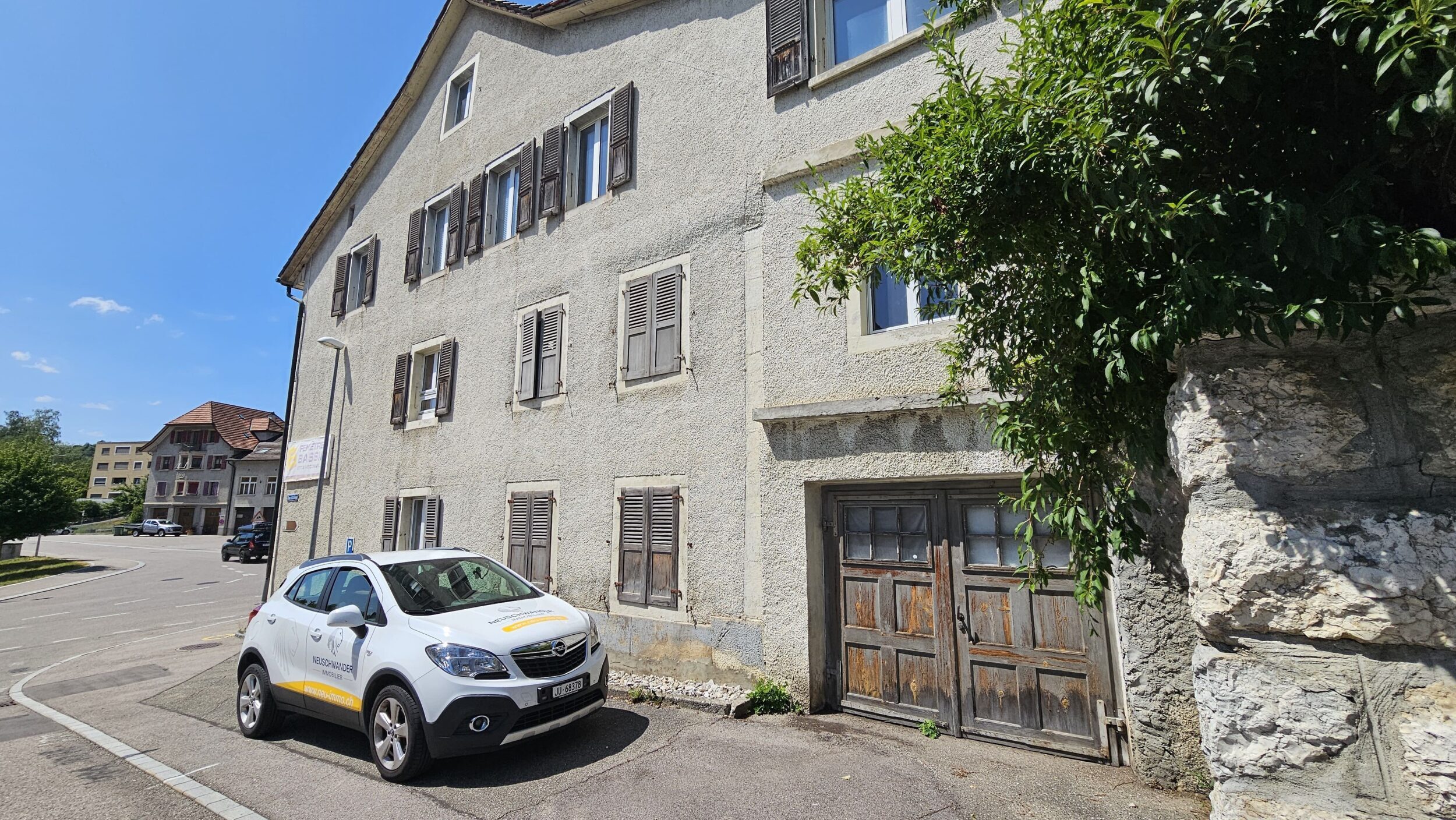 Foto 5