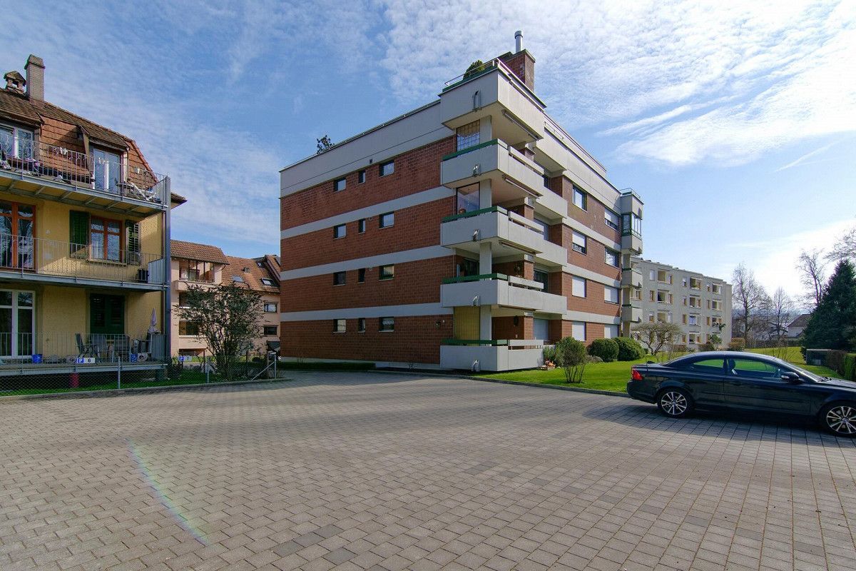 Foto 23