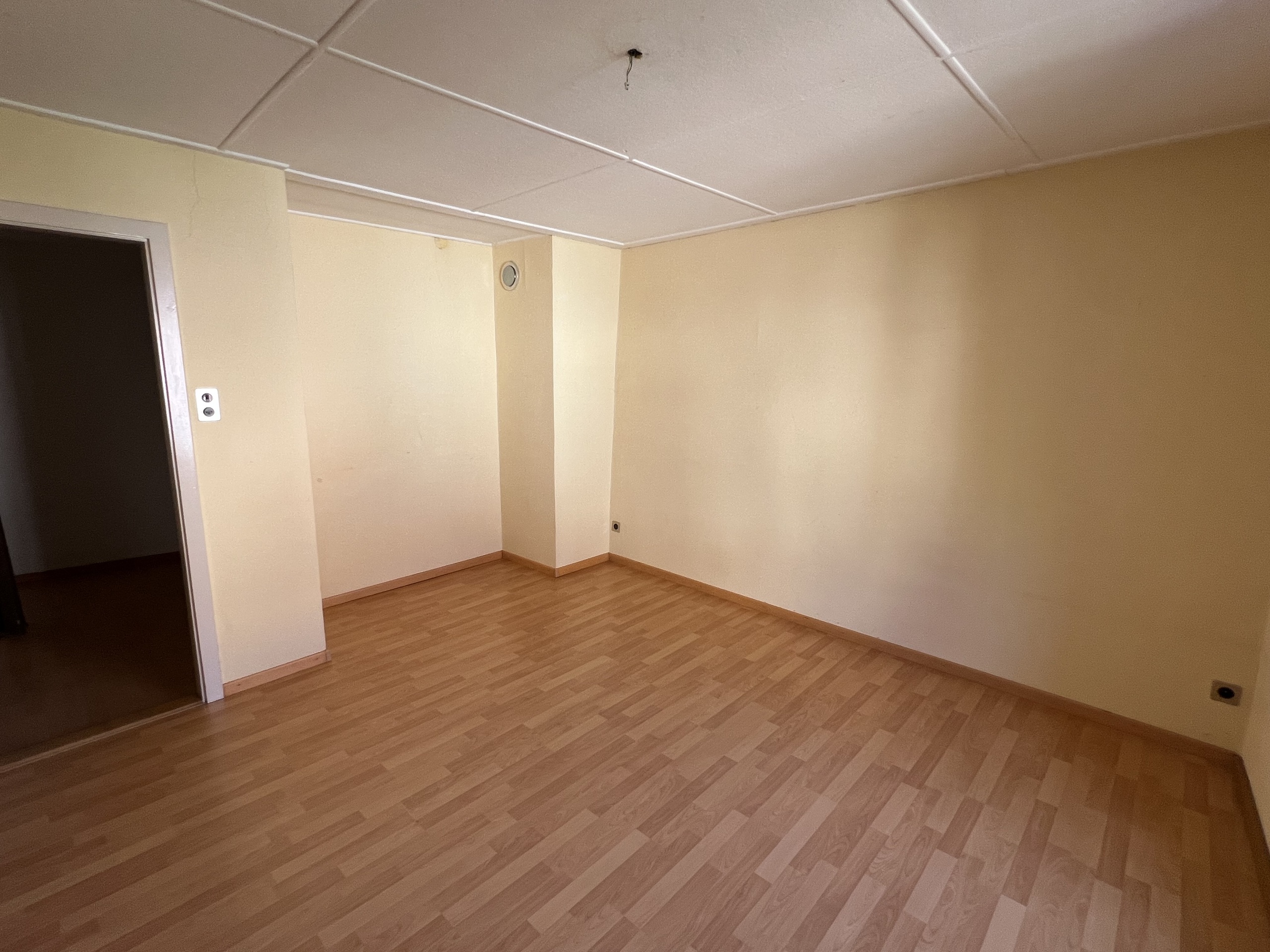 Chambre Chambre