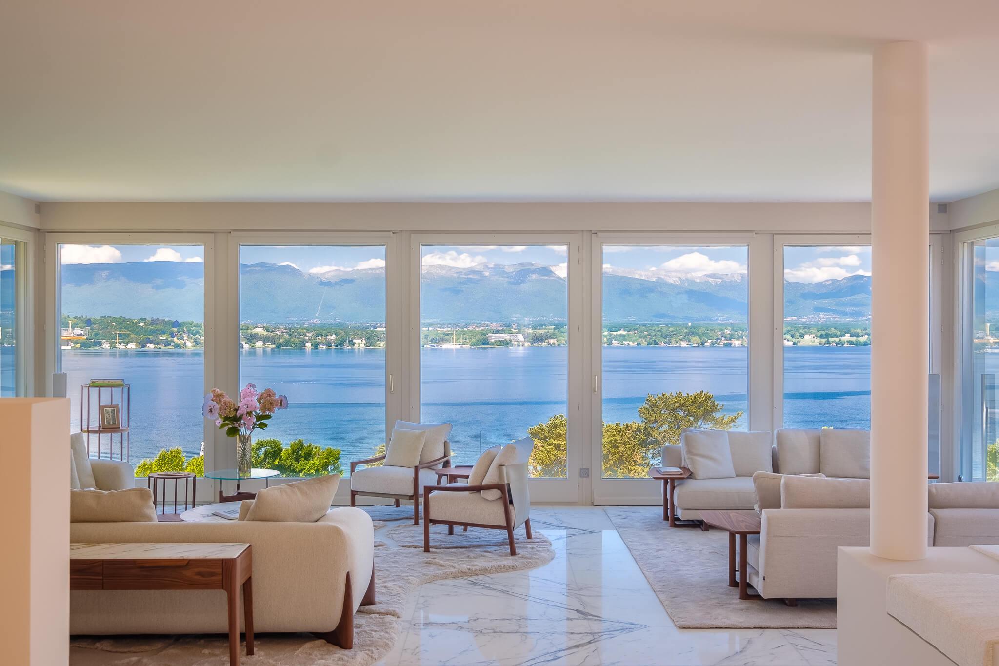 Premier coup d'oeil 3