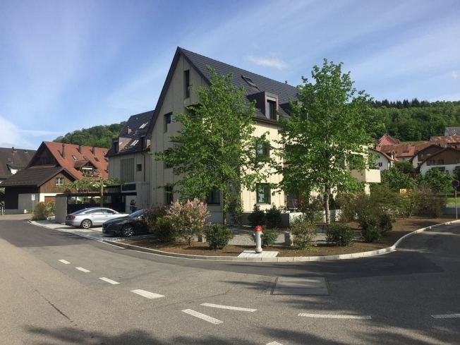 Firstview