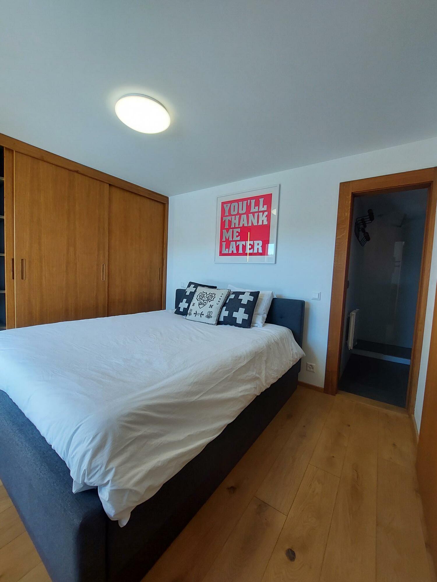 Chambre Chambre