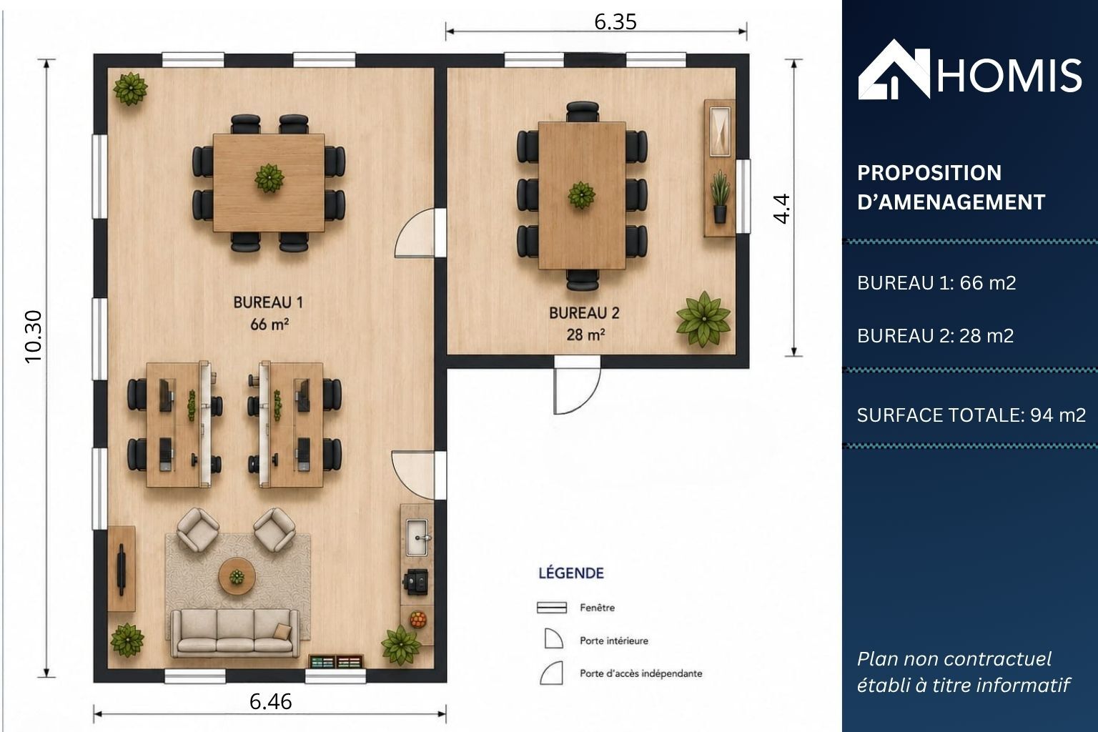 Plan