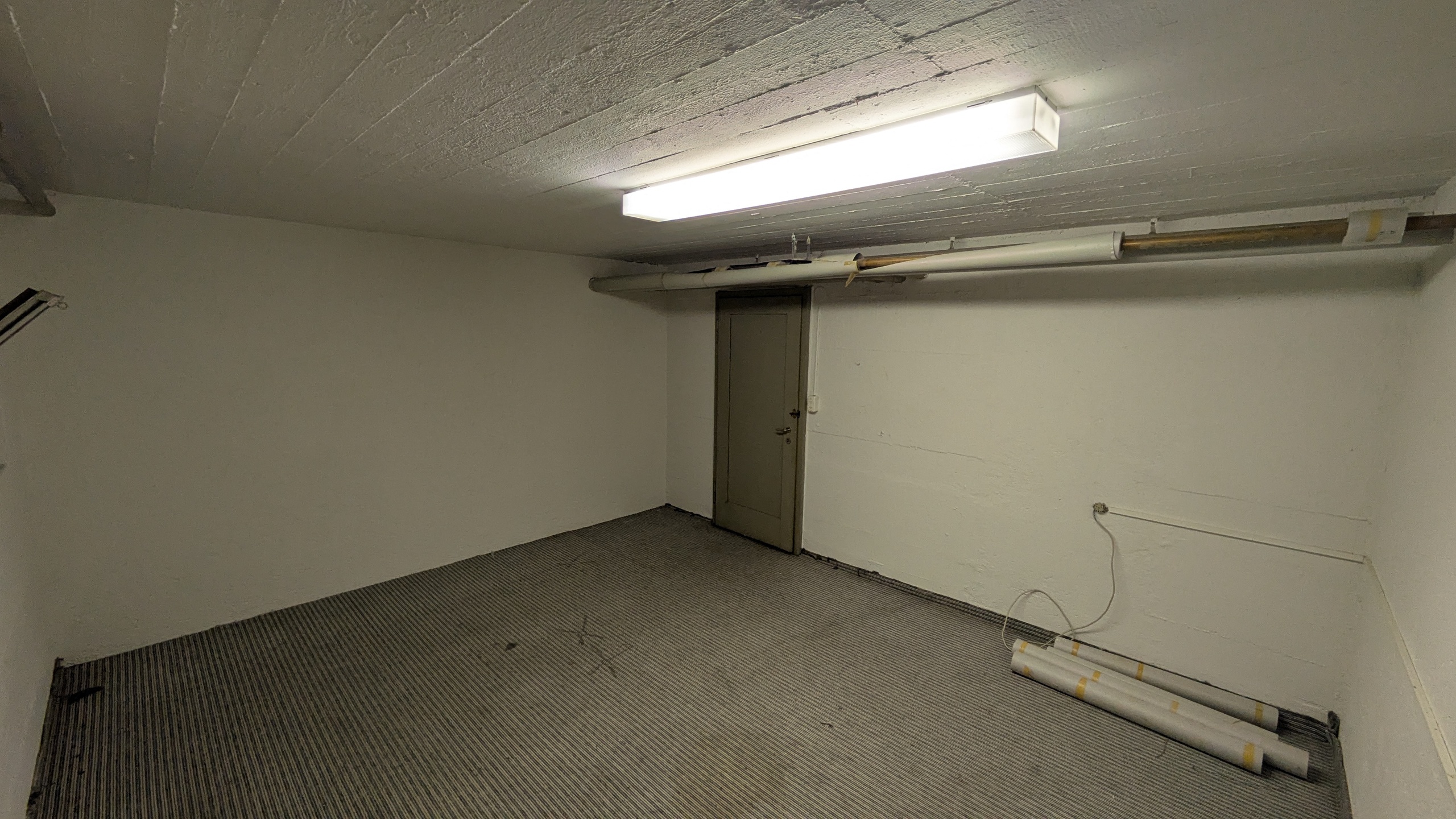 Picture 7