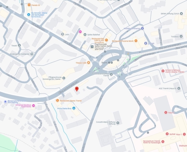 Immagine di copertina