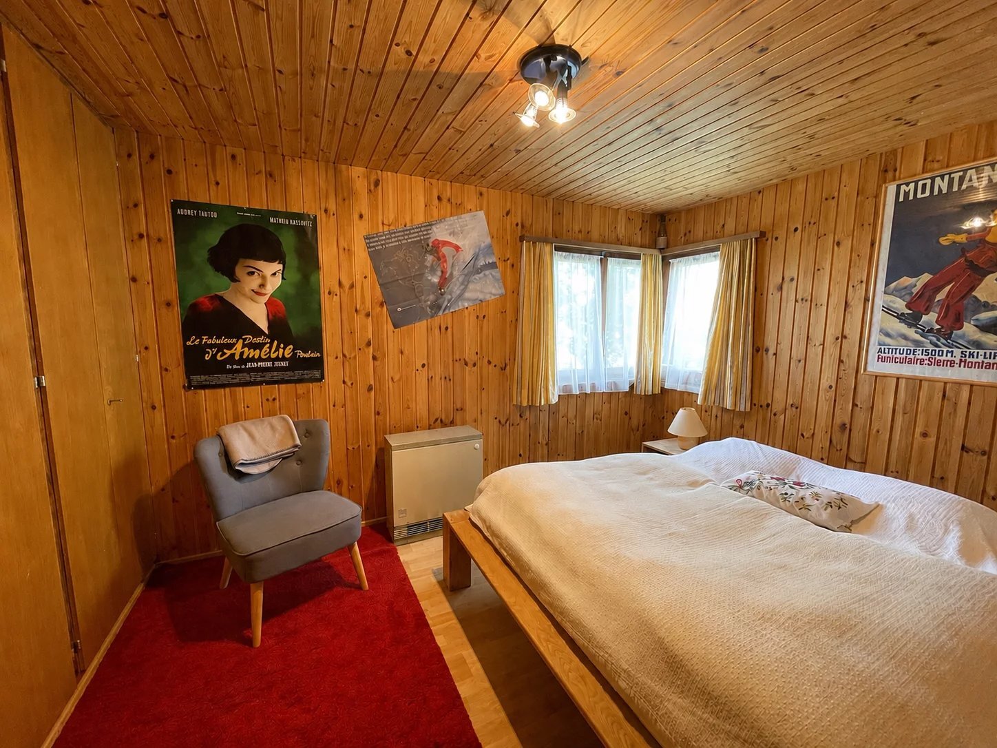 Photo 7