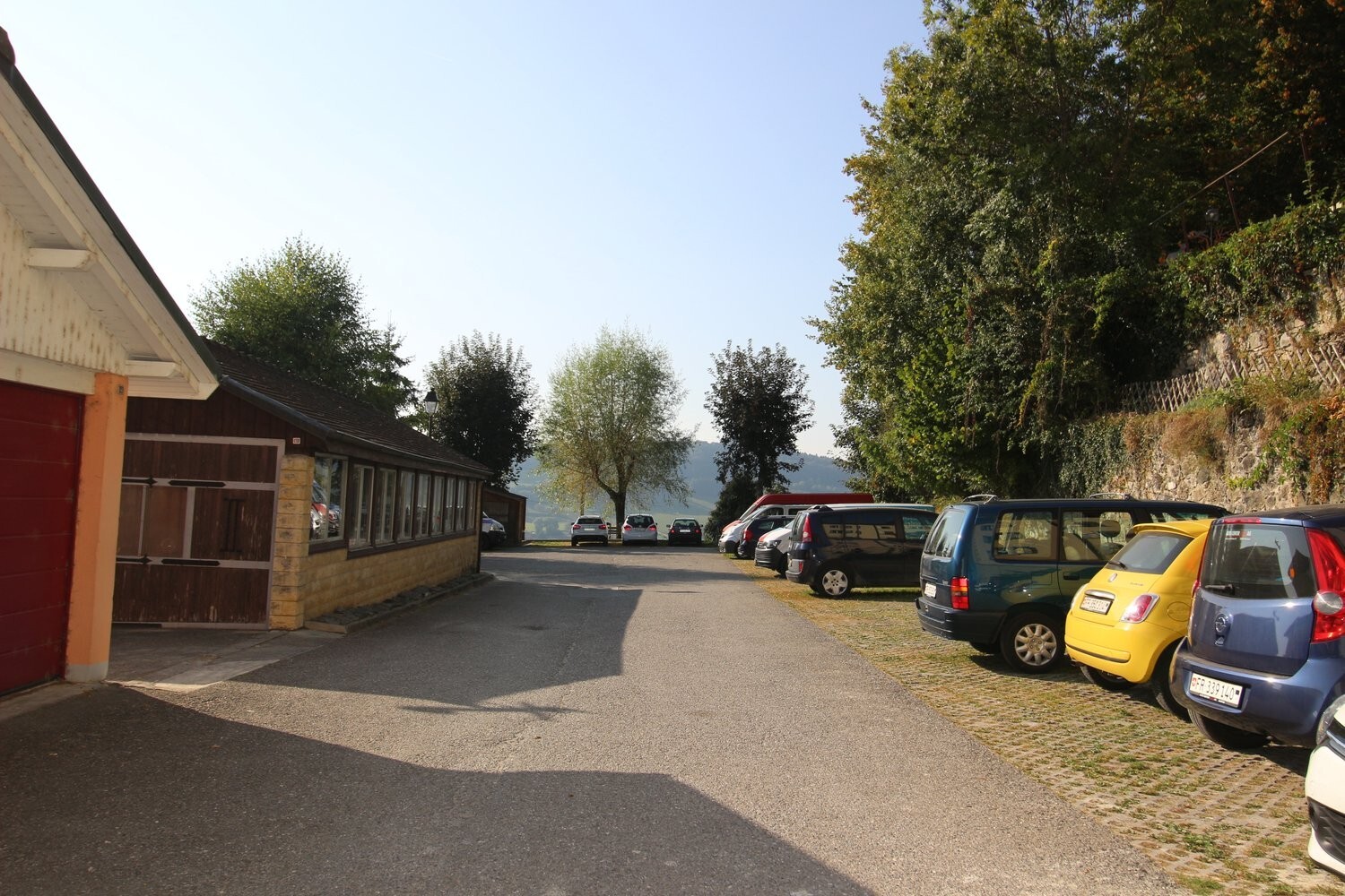 Photo 11
